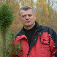 Отзыв от Ярослав - виза ДТВ