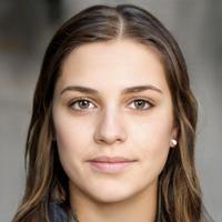 Отзыв от Варвара - Visa DTV